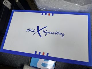 （分類：）位於 。 由 amyll00 提交（商品編號 1423319014，圖片 1）。簡介： 。