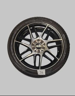 (Category: ) located in . Submitted by absolute_garage (Listing ID 1423326630, Image 1). Description: .