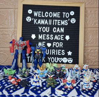 (Category: ) located in . Submitted by kawaii_items_stuffed_toys (Listing ID 1423421846, Image 1). Description: .