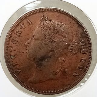 (Category: ) located in . Submitted by antique_numis (Listing ID 1423289720, Image 1). Description: .