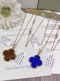 (Category: ) located in . Submitted by faithjewelrycollection (Listing ID 1423272140, Image 1). Description: .