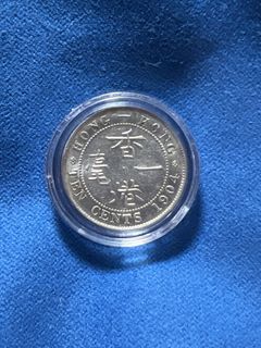 （分類：）位於 。 由 numiscorner 提交（商品編號 1423398341，圖片 1）。簡介： 。