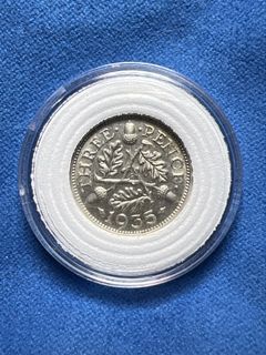 （分類：）位於 。 由 numiscorner 提交（商品編號 1423399352，圖片 1）。簡介： 。