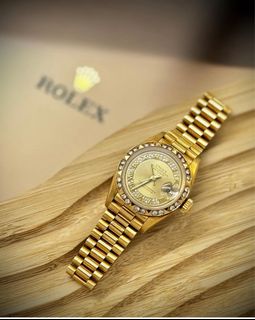 (Category: ) located in . Submitted by watchyours (Listing ID 1423356859, Image 1). Description: .