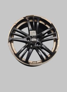 (Category: ) located in . Submitted by absolute_garage (Listing ID 1423316887, Image 1). Description: .