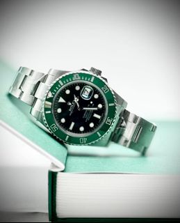(Category: ) located in . Submitted by watchyours (Listing ID 1423358167, Image 1). Description: .