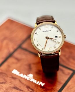 (Category: ) located in . Submitted by watchyours (Listing ID 1423362458, Image 1). Description: .