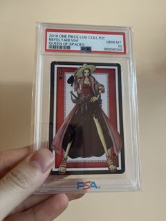 （分類：）位於 。 由 kky00 提交（商品編號 1423344660，圖片 1）。簡介： 。