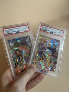 （分類：）位於 。 由 kky00 提交（商品編號 1423344510，圖片 1）。簡介： 。