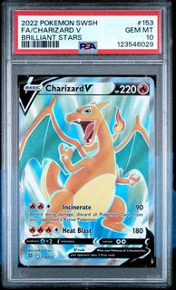 (Category: ) located in . Submitted by sushiiii (Listing ID 1423316239, Image 1). Description: .