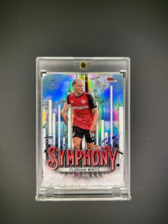 （分類：）位於 。 由 omdesigncard 提交（商品編號 1423399805，圖片 1）。簡介： 。