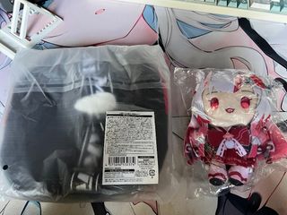 （分類：）位於 。 由 licarson2013 提交（商品編號 1423406430，圖片 1）。簡介： 。