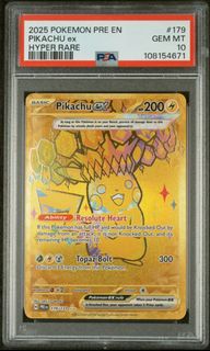 (Category: ) located in . Submitted by sushiiii (Listing ID 1423318627, Image 1). Description: .