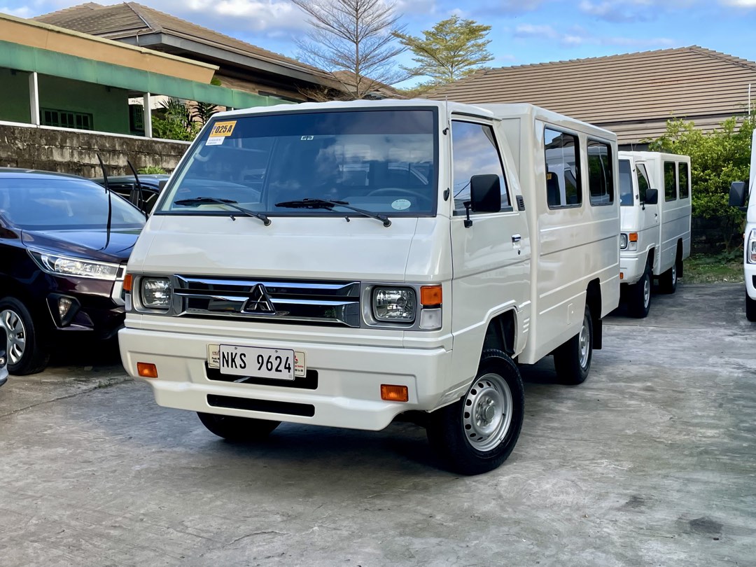 (Category: ) located in . Submitted by marklegaspi (Listing ID 1423383285, Image 1). Description: .
