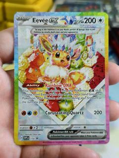 (Category: ) located in . Submitted by pokedot.tcg (Listing ID 1423267588, Image 1). Description: .