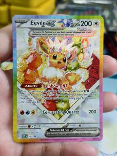 (Category: ) located in . Submitted by pokedot.tcg (Listing ID 1423267742, Image 1). Description: .