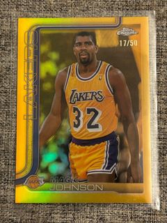 （分類：）位於 。 由 jaysstuff 提交（商品編號 1423418473，圖片 1）。簡介： 。