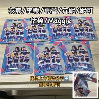 由 c6284826 (刊登 ID 1423401708，圖片 1) 提交，位於 的 (類別：)，說明：。