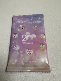 （分類：）位於 。 由 cokguzel 提交（商品編號 1423371523，圖片 1）。簡介： 。
