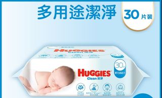 （分類：）位於 。 由 hkjamesbond 提交（商品編號 1423378323，圖片 1）。簡介： 。