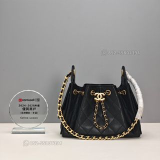 （分類：）位於 。 由 loewe-celine 提交（商品編號 1423332551，圖片 1）。簡介： 。