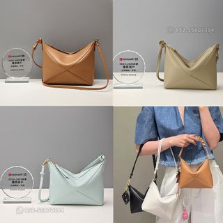 （分類：）位於 。 由 loewe-celine 提交（商品編號 1423356232，圖片 1）。簡介： 。