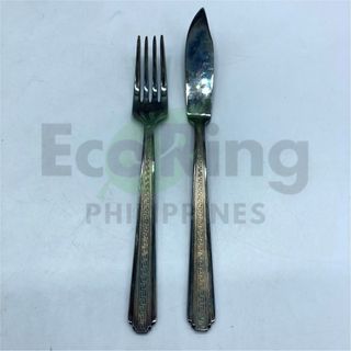 (Category: ) located in . Submitted by ecoring.ph (Listing ID 1423285369, Image 1). Description: .