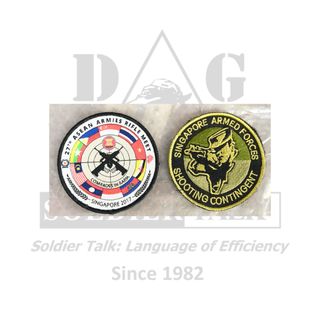 (Category: ) located in . Submitted by dgsoldiertalk (Listing ID 1423316500, Image 1). Description: .