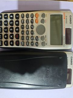 （分類：）位於 。 由 jimmy853 提交（商品編號 1423317542，圖片 1）。簡介： 。