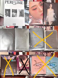 （分類：）位於 。 由 dorothy.8 提交（商品編號 1379034999，圖片 1）。簡介： 。