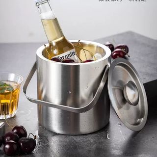 （分類：）位於 。 由 tailormadehk 提交（商品編號 1423323090，圖片 1）。簡介： 。