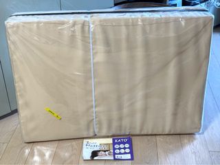 （分類：）位於 。 由 ms.mandy 提交（商品編號 1423377660，圖片 1）。簡介： 。