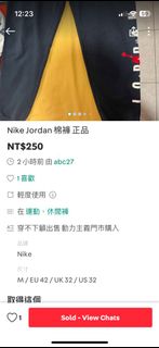 由 abc27 (刊登 ID 1423292619，圖片 1) 提交，位於 的 (類別：)，說明：。