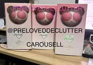 (Category: ) located in . Submitted by preloveddeclutterr (Listing ID 1423265436, Image 1). Description: .