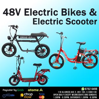 (Category: ) located in . Submitted by drivebikes (Listing ID 1423338809, Image 1). Description: .