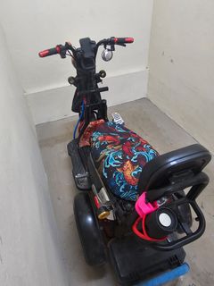 (Category: ) located in . Submitted by theusernamealreadyexist (Listing ID 1423379688, Image 1). Description: .