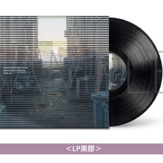 （分類：）位於 。 由 jiphushk 提交（商品編號 1417924677，圖片 1）。簡介： 。