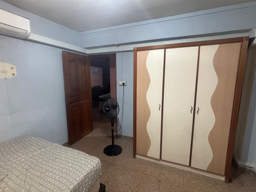 (Category: ) located in . Submitted by prabasivaraman (Listing ID 1423390729, Image 1). Description: .
