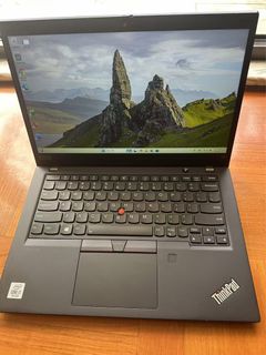 （分類：）位於 。 由 pdp73059261 提交（商品編號 1423289455，圖片 1）。簡介： 。