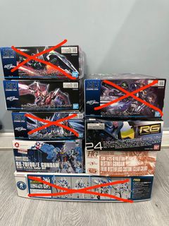 （分類：）位於 。 由 goodest_guy 提交（商品編號 1422825227，圖片 1）。簡介： 。