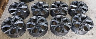 （分類：）位於 。 由 k_wheel 提交（商品編號 1423305452，圖片 1）。簡介： 。