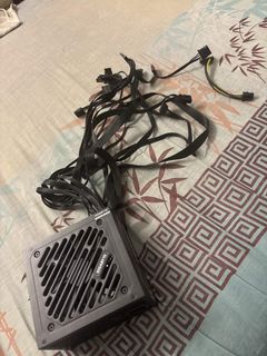 (Category: ) located in . Submitted by panpan5w840 (Listing ID 1423373083, Image 1). Description: .