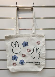 （分類：）位於 。 由 sky718 提交（商品編號 1423366798，圖片 1）。簡介： 。