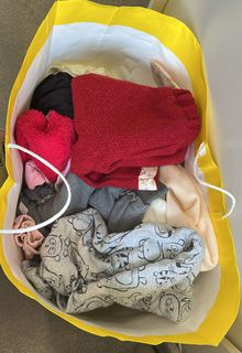 （分類：）位於 。 由 shoppingisking 提交（商品編號 1423308427，圖片 1）。簡介： 。