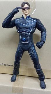 （分類：）位於 。 由 unlimitedtoy 提交（商品編號 1423410021，圖片 1）。簡介： 。