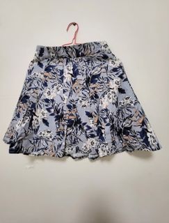 （分類：）位於 。 由 k0198 提交（商品編號 1423370642，圖片 1）。簡介： 。