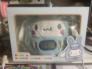 （分類：）位於 。 由 sandyloy 提交（商品編號 1423310677，圖片 1）。簡介： 。