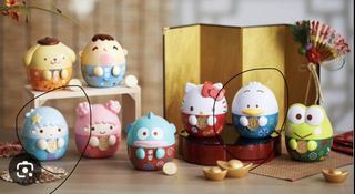 （分類：）位於 。 由 sandyloy 提交（商品編號 1423312867，圖片 1）。簡介： 。