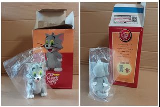 （分類：）位於 。 由 myy82 提交（商品編號 1423398757，圖片 1）。簡介： 。