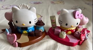 （分類：）位於 。 由 ooclaire 提交（商品編號 1423330710，圖片 1）。簡介： 。